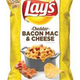 Illustration for article titled Snackdeck: Rating the Frito-Lay contest flavors